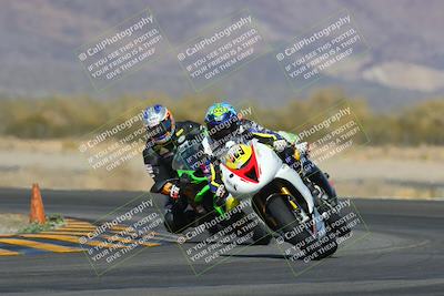 media/Feb-04-2023-SoCal Trackdays (Sat) [[8a776bf2c3]]/Turn 14 (115pm)/